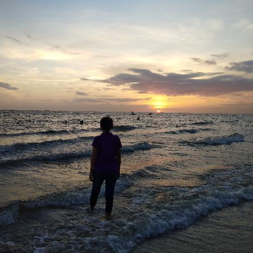 สมาชิกหมายเลข 4060081