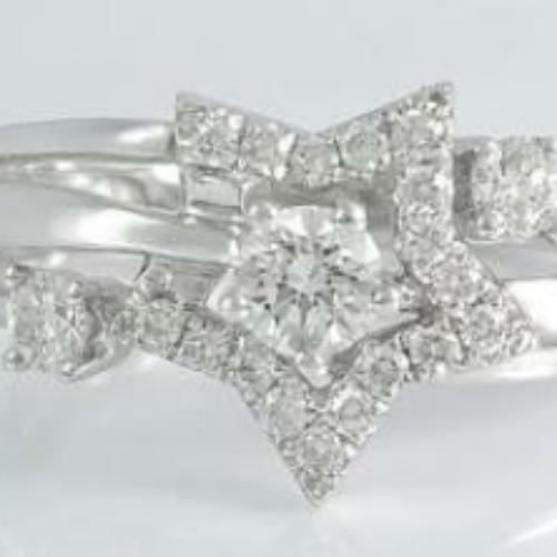 สมาชิกหมายเลข 4755247