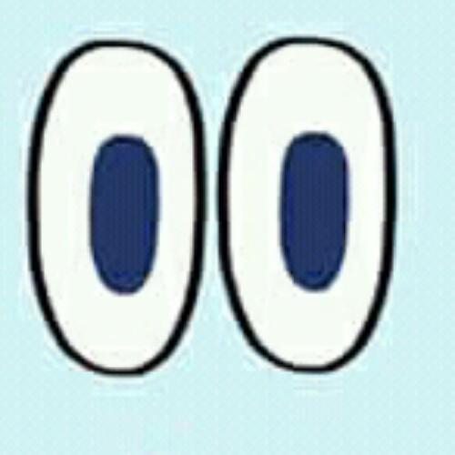 สมาชิกหมายเลข 4770666