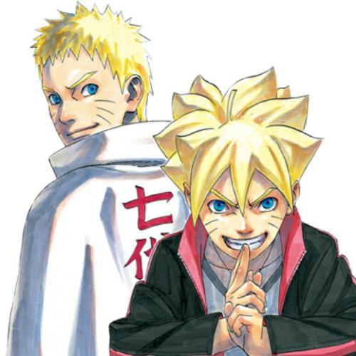 สมาชิกหมายเลข 4770736