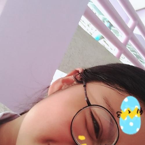 สมาชิกหมายเลข 4770795