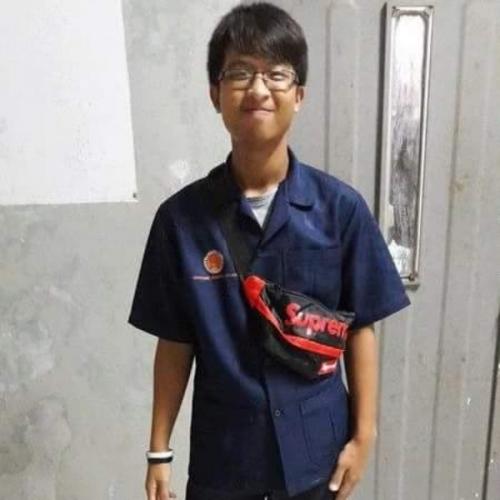 สมาชิกหมายเลข 4770799