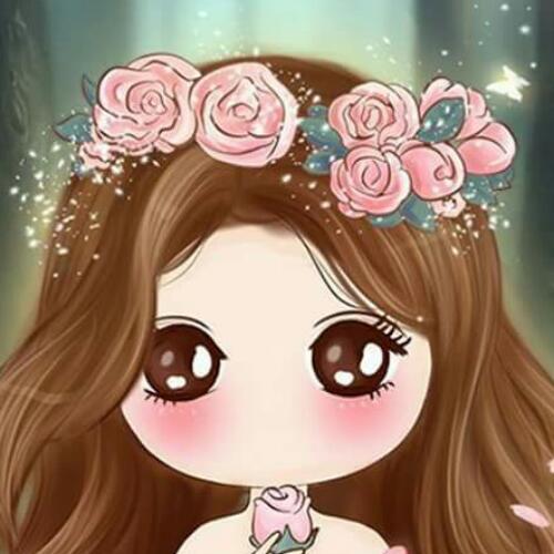 สมาชิกหมายเลข 4770823