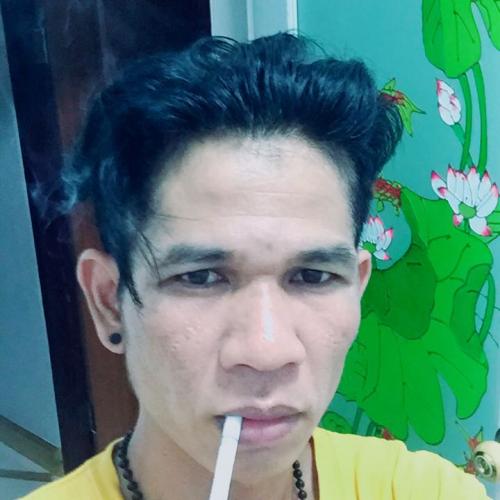 สมาชิกหมายเลข 4770875