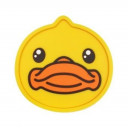 สมาชิกหมายเลข 4770890