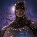 สมาชิกหมายเลข 4770922