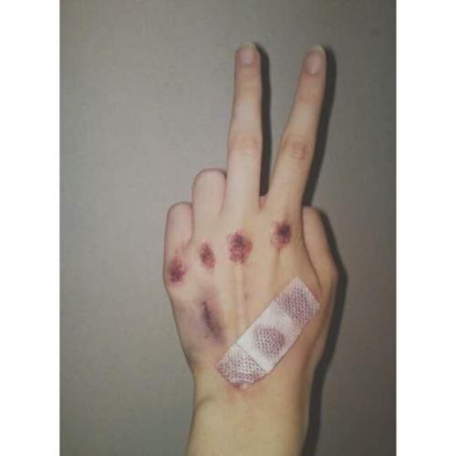 สมาชิกหมายเลข 4037533