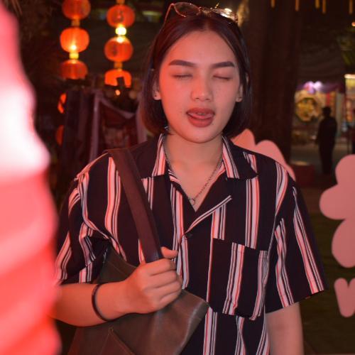 สมาชิกหมายเลข 4921607