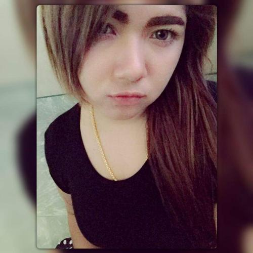 สมาชิกหมายเลข 5146719