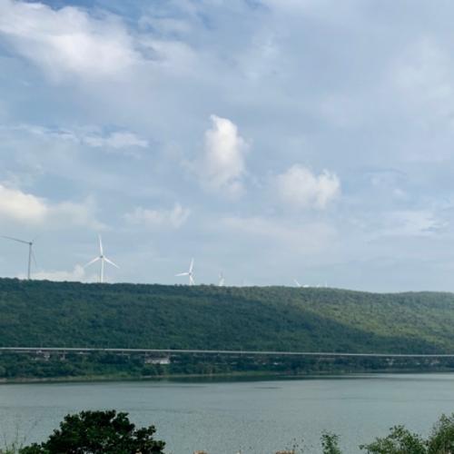 สมาชิกหมายเลข 3477050