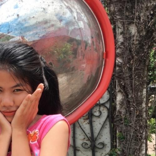 สมาชิกหมายเลข 5110827