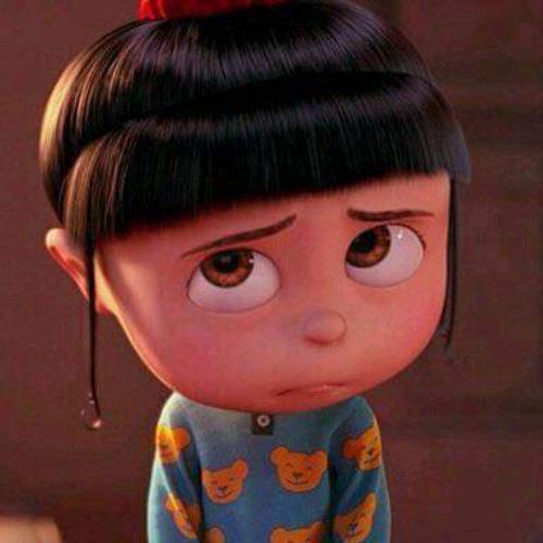 สมาชิกหมายเลข 5446490