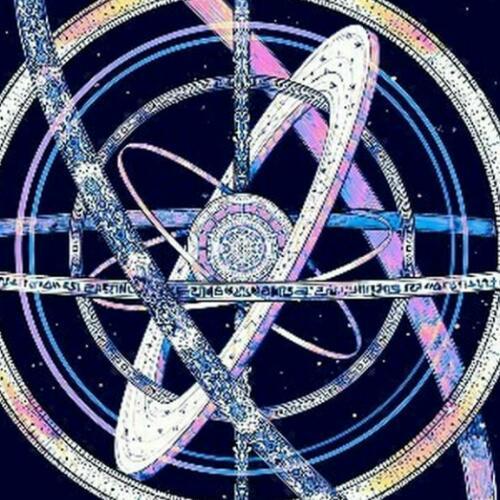 สมาชิกหมายเลข 5532063