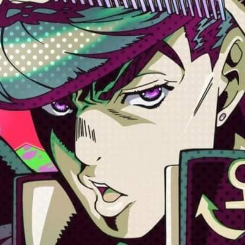 สมาชิกหมายเลข 5544805