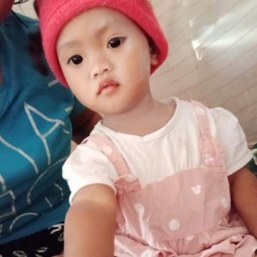 สมาชิกหมายเลข 5547456