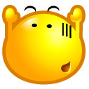 TurboPiggy