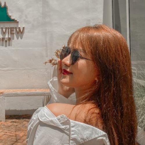 สมาชิกหมายเลข 1930338