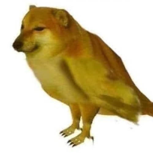 สมาชิกหมายเลข 4164587