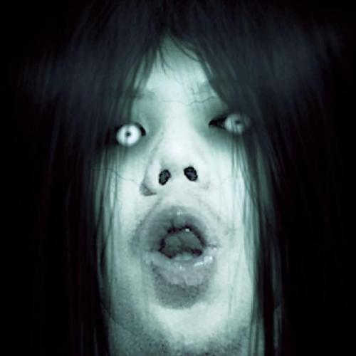 เด็กฟิล์มผู้มี3ขา