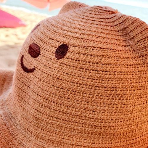 สมาชิกหมายเลข 4407333