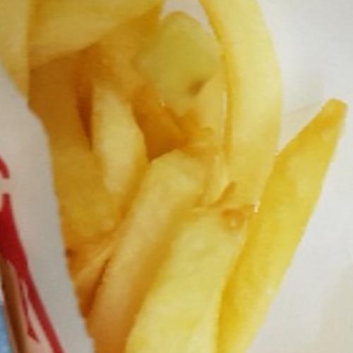 สมาชิกหมายเลข 5123561