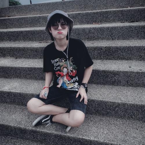 สมาชิกหมายเลข 6094435