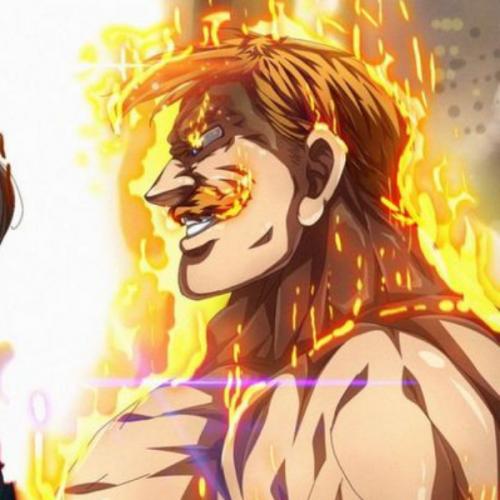 สมาชิกหมายเลข 6101433