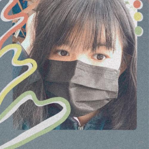 สมาชิกหมายเลข 6101557