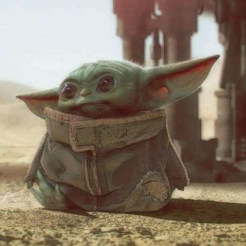 สมาชิกหมายเลข 6101573