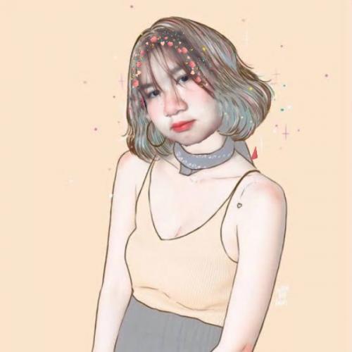 สมาชิกหมายเลข 6101611