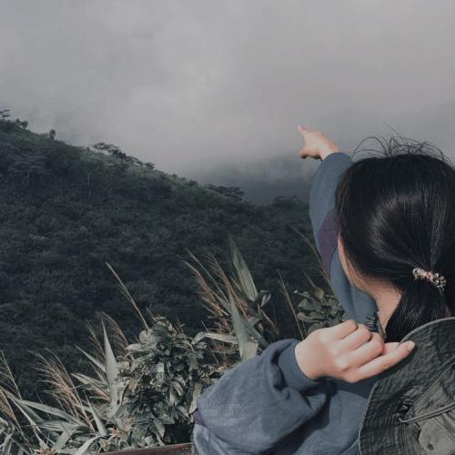 สมาชิกหมายเลข 6101682