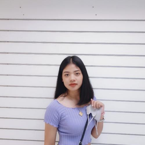 สมาชิกหมายเลข 6101714