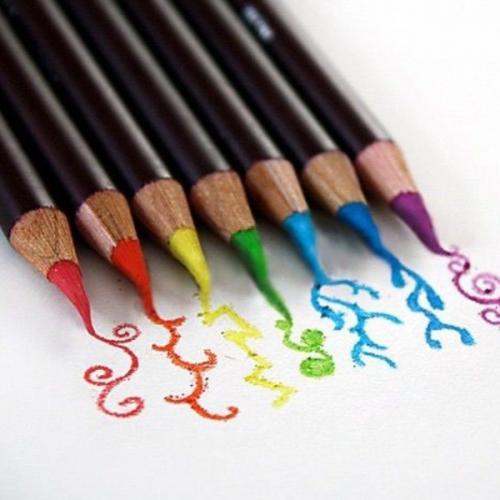 สมาชิกหมายเลข 6101769