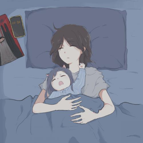 สมาชิกหมายเลข 6101852