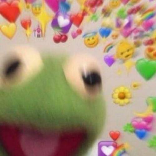 สมาชิกหมายเลข 6101979