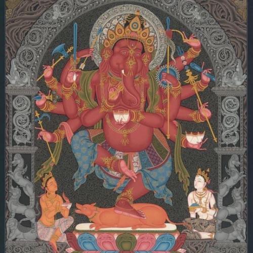 สมาชิกหมายเลข 2032657