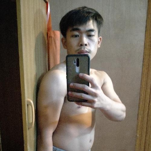 สมาชิกหมายเลข 3549439