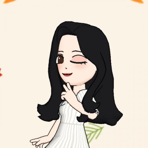 สมาชิกหมายเลข 6074463