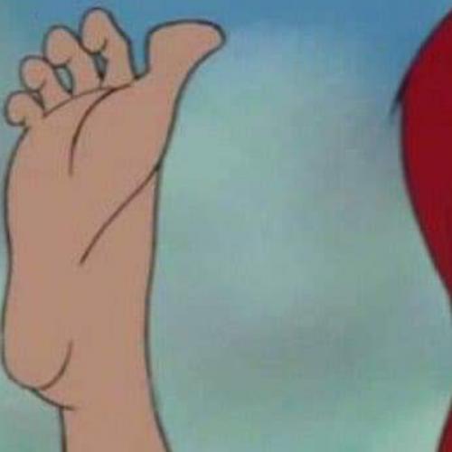 สมาชิกหมายเลข 6418207