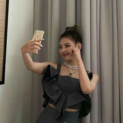 สมาชิกหมายเลข 6674295