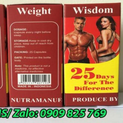 สมาชิกหมายเลข 6725497