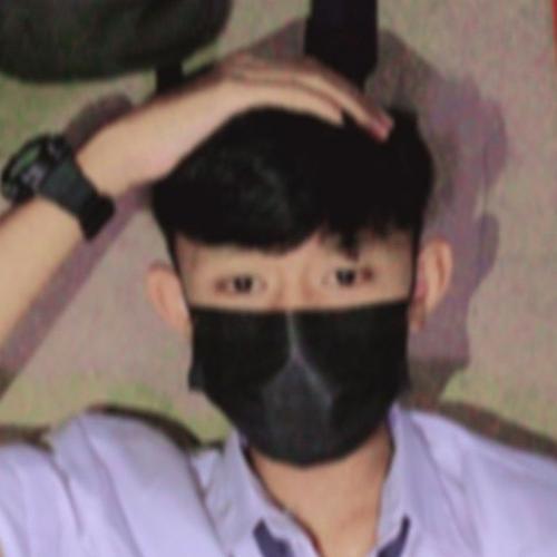 สมาชิกหมายเลข 6725507