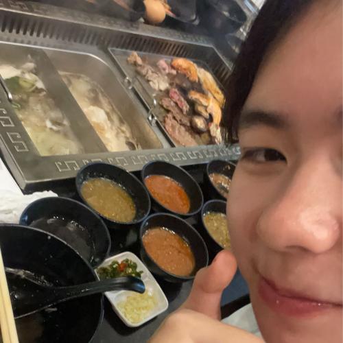 สมาชิกหมายเลข 6725717