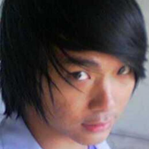 สมาชิกหมายเลข 6726010