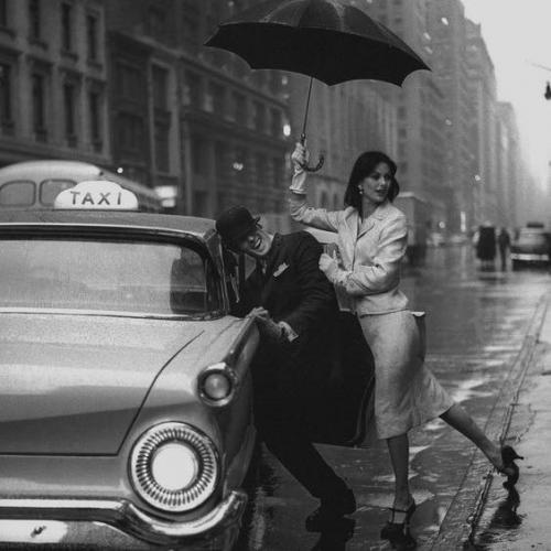 สมาชิกหมายเลข 6726076