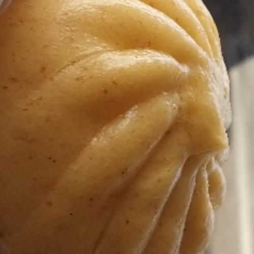 สมาชิกหมายเลข 6924925