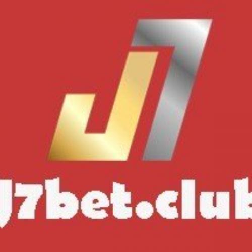 สมาชิกหมายเลข 7484797