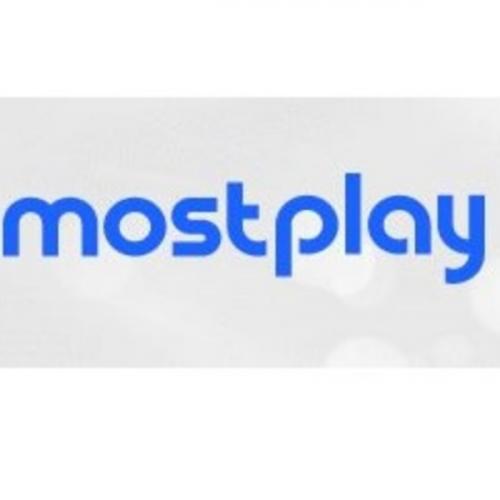 สมาชิกหมายเลข 7484800