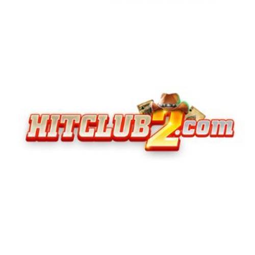 สมาชิกหมายเลข 7485174