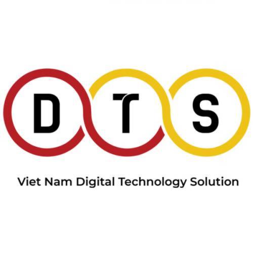 สมาชิกหมายเลข 7485198